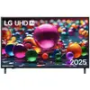 Image de TV LG LED 43UA75006LA 43" 4K UltraHD 60Hz Smart TV WebOS HDR10 Pro AirPlay2 VRR