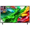Image de Téléviseur LG QNED evo AI 55QNED85A6C 55  Mini LED 4K Dolby Vision Smart TV
