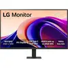 Image de LG 32U631A-B 31,5" LED IPS QHD 100 Hz