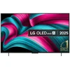 Image de TV LG OLED evo OLED42C54LA 42" 4K UltraHD 144Hz Smart TV WebOS HDR10 Dolby Atmos G-SYNC FreeSync