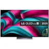 Image de TV LG OLED evo OLED65C54LA 65" 4K UltraHD 144Hz Smart TV WebOS Dolby Vision Atmos Gaming