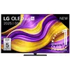Image de TV LG OLED evo AI OLED65G56LS 65" 4K UltraHD 120Hz Smart TV WebOS HDR10 Dolby Vision