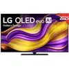 Image de TV LG OLED evo OLED55G56LS 55" 4K Ultra HD Smart TV Dolby Vision WiFi