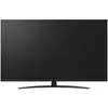 Image de TV LG NanoCell 55NANO81A3A 55" 4K HDR Smart TV Wifi
