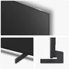 Image de TV LG OLED evo OLED77C54LA 77" 4K UltraHD 144Hz Smart TV WebOS Dolby Vision Atmos Gaming Pro