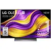 Image de TV LG OLED evo AI OLED48G56LS 48" 4K Smart TV