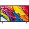 Image de LG QNED 55QNED82A6B 55  4K Ultra HD, Magic Remote, HDMI 2.1, AI Sound Pro