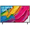 Image de TV LG QNED 55QNED80A6A 55" 4K UltraHD 60Hz Smart TV WebOS HDR10 Local Dimming