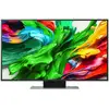 Image de TV LG QNED evo AI 50QNED86A6C 50" 4K UltraHD 60Hz Smart TV WebOS HDR10 HLG