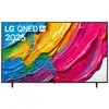 Image de TV LG QNED 75QNED80A6A 75" 4K UltraHD 60Hz Smart TV WebOS HDR10 Local Dimming