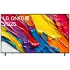 Image de LG QNED AI 86QNED82A6B 2,18 m (86") 4K Ultra HD Smart TV Wifi Noir