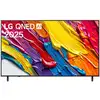 Image de TV LG QNED 65QNED82A6B 65" 4K UltraHD 60Hz Smart TV WebOS HDR10 Dolby Digital