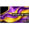 Image de TV LG OLED evo AI OLED77G54LW 77" 4K UltraHD 120Hz Smart TV WebOS HDR10 Dolby Vision Atmos