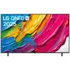 Image de TV LG QNED 65QNED80A6A 65" 4K UltraHD 60Hz Smart TV WebOS HDR10 Dolby Digital