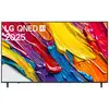 Image de TV LG QNED 75QNED82A6B 75" 4K UltraHD 60Hz Smart TV WebOS HDR10 Local Dimming