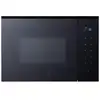 Image de Microondas LG MGBZ2593F 25 Litres 900W avec écran tactile et verrouillage enfant