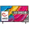 Image de TV LG QNED 50QNED80A3A 50" 4K Smart TV WiFi HDR10 AirPlay2