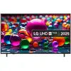 Image de TV LG LED 55UA75006LA 55" 4K UltraHD 60Hz Smart TV WebOS HDR10 AI Sound Pro