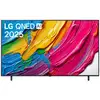 Image de TV LG QNED AI 65QNED80A6A 65" 4K Smart TV Wi-Fi Bluetooth