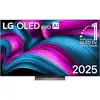 Image de TV LG OLED OLED55C5ELB 55" 4K UltraHD 120Hz Smart TV WebOS Dolby Vision Dolby Atmos