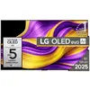 Image de TV LG OLED evo OLED55G51LW 55" 4K AI Smart TV HDR Dolby Vision