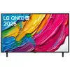 Image de TV LG QNED AI 50QNED80A6A 50" 4K Smart TV