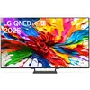 Image de LG QNED MiniLED 55QNED93A6A Téléviseur intelligent 4K 55  Dolby Atmos 144 Hz FreeSync