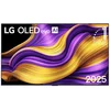 Image de TV LG OLED evo AI OLED65G54LW 65" 4K Smart TV