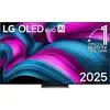 Image de TV LG OLED evo OLED83C51LA 83" 4K Ultra HD Smart TV AI Dolby Vision