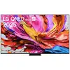 Image de Téléviseur intelligent LG QNED MiniLED 100QNED86A6 100 pouces 4K UHD Dolby Atmos WebOS