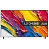 Image de TV LG QNED 75QNED84A6C 75" 4K Smart TV Edge-LED WiFi Bluetooth