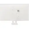 Image de Écran PC LG 32U721SA-W 31,5'' UltraHD 4K 60Hz VA HDR10 Smart TV Blanc