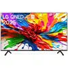 Image de TV LG QNED evo MiniLED 85QNED92A6A 85" 4K UltraHD 120Hz Smart TV WebOS HDR10 Dolby Vision