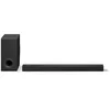 Image de Barre de son LG S80TY Bluetooth WiFi 480W Dolby Atmos et Subwoofer