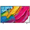 Image de TV LG QNED AI 86QNED80A6A 86" 4K Smart TV