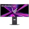 Image de Moniteur LG 34GX900A-B 34" OLED 3440x1440 240Hz G-SYNC FreeSync