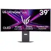 Image de Monitor LG 39GX900A-B 39" Wide Quad HD 3440x1440 240Hz OLED G-SYNC FreeSync