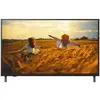 Image de TV LG LED 43UK660H0LA 43" 4K UltraHD 60Hz Smart TV WebOS HDR10 Pro AirPlay 2