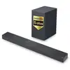 Image de Barre de Sonido LG SC9S 3.1.3 400W Bluetooth WiFi Dolby Atmos Noire