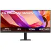 Image de Monitor LG 34U511A-B 34" UltraWide WFHD 100Hz IPS HDR 1ms