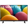 Image de TV LG LED 43LR60006LA 43" Full HD Smart TV WiFi Bluetooth HDR10 Pro