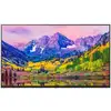 Image de TV LG LCD 55UK762H 55" 4K UltraHD 60Hz Smart TV WebOS HDR10 Hotel Pro