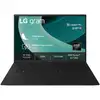 Image de Ordinateur portable LG gram 15Z80T 15.6" AMD Ryzen AI 7 16GB 1TB SSD Radeon 860M Windows 11 Pro