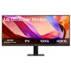 Image de Écran PC LG UltraWide 29U511A-B 29'' WFHD 100Hz IPS HDR10 Noir