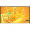 Image de Écran PC LG 49UH5Q-E 49" Ultra HD 4K 60Hz IPS Edge-LED WiFi WebOS 8.0