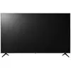 Image de Écran PC LG 43PK640S 43" UltraHD 4K 60Hz LED HDR10 Pro Haut-parleurs intégrés