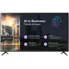 Image de Table Interactive LG 75PK640S 75" 4K Ultra HD LED WebOS