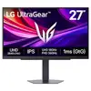 Image de Écran PC LG 27G810A-B 27" Ultra HD 4K 180Hz IPS 1ms HDR G-SYNC