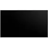 Image de Écran PC LG 43UL5Q-E 43" UltraHD 4K 60Hz ADS WiFi Haut-parleurs Signalétique