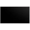 Image de Écran PC LG 50UL5Q-E 50" UltraHD 4K 60Hz VA LED Wifi Haut-parleurs